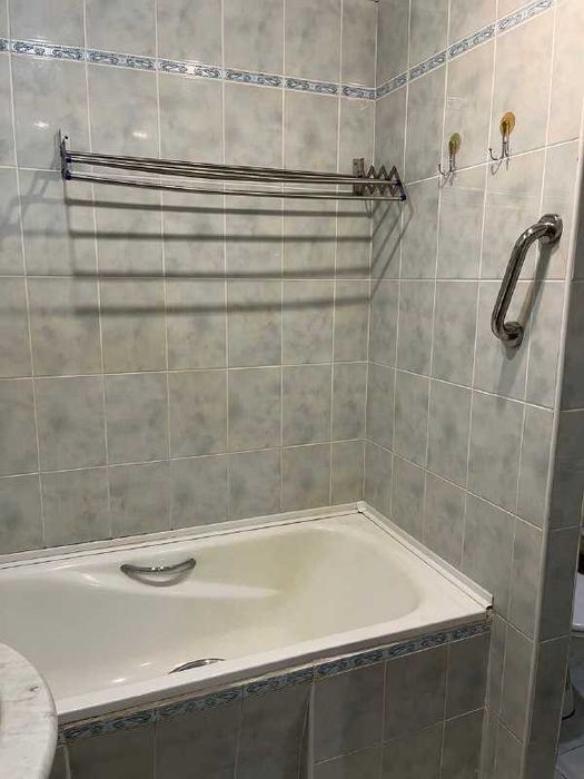 Квартира на вул. Левка Лук'яненка, 2/4 в Києві, ID 211369, фото №15