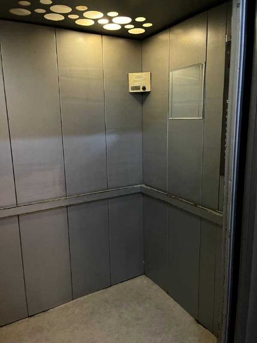 Квартира на вул. Левка Лук'яненка, 2/4 в Києві, ID 211369, фото №6