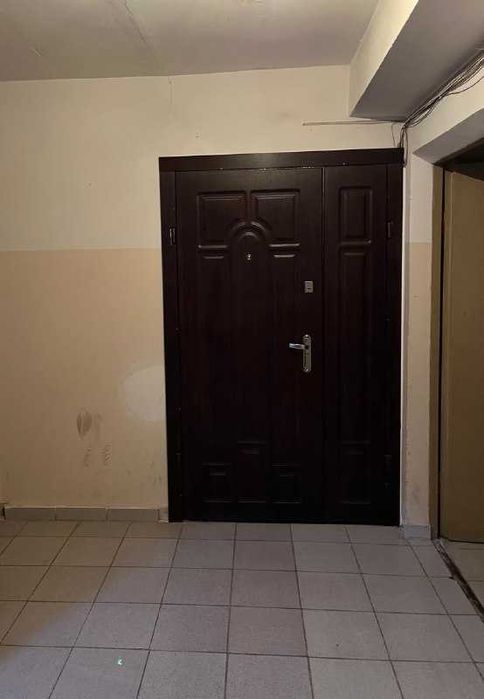 Квартира на вул. Левка Лук'яненка, 2/4 в Києві, ID 211369, фото №7