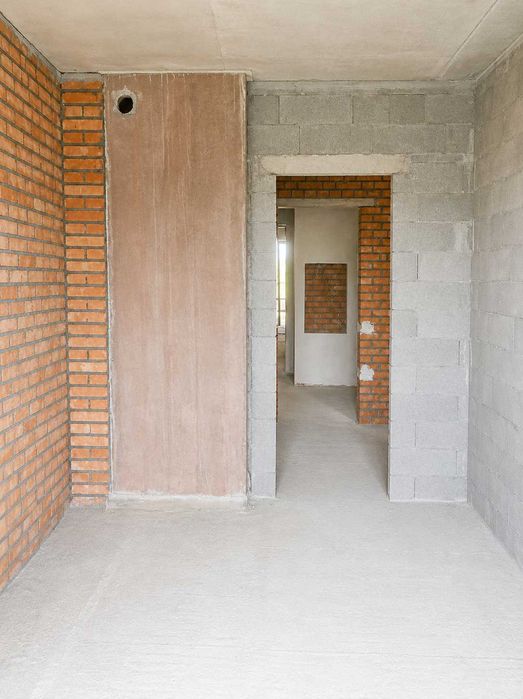 Квартира на ЖК Синергія Київ в Києві, ID 211366, фото №5