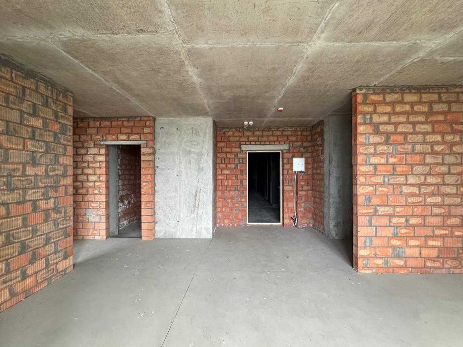 Квартира на ЖК Русанівська гавань в Києві, ID 211422, фото №15