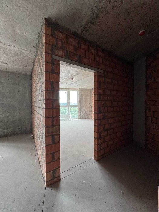 Квартира на ЖК Русанівська гавань в Києві, ID 211422, фото №20