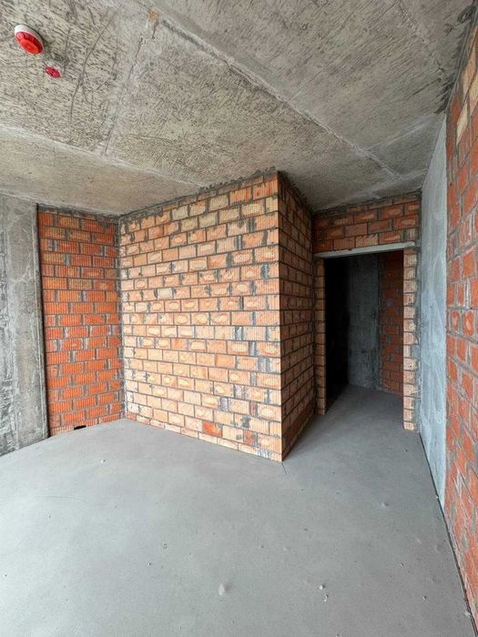 Квартира на ЖК Русанівська гавань в Києві, ID 211422, фото №8
