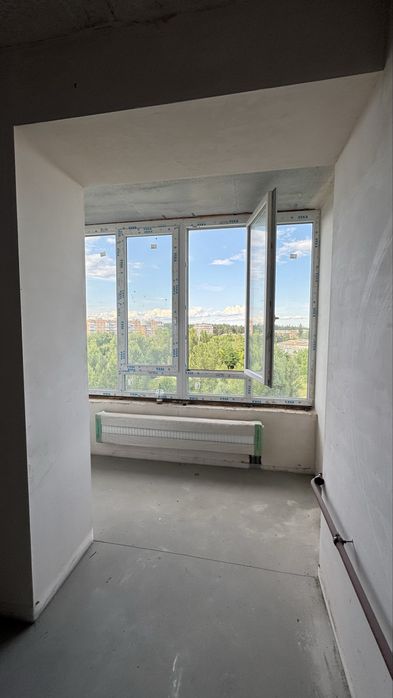 Квартира на Міленіум Стейт в Києві, ID 240357, фото №3