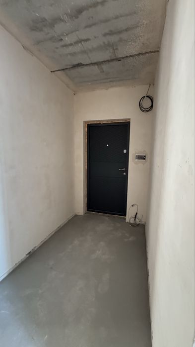 Квартира на Міленіум Стейт в Києві, ID 240357, фото №5