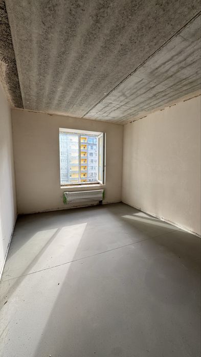 Квартира на Міленіум Стейт в Києві, ID 240357, фото №7