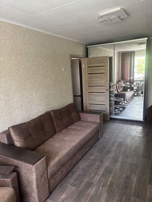 Квартира на р-н «Книжка» в Запоріжжі, ID 250306, фото №1