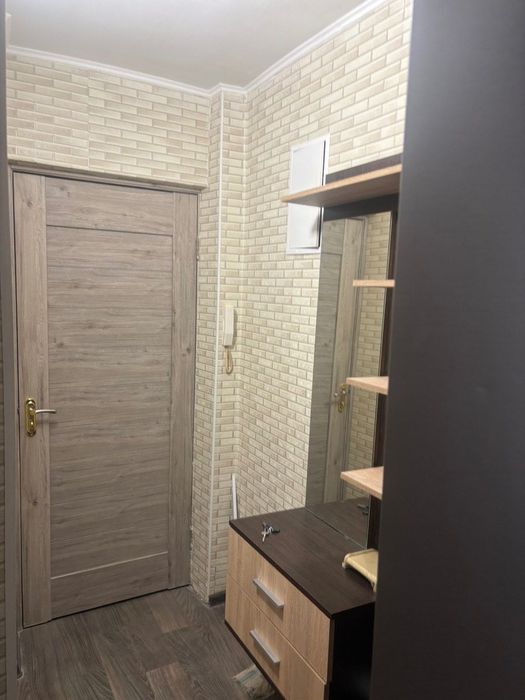 Квартира на р-н «Книжка» в Запоріжжі, ID 250306, фото №4