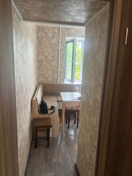 Квартира на р-н «Книжка» в Запоріжжі, ID 250306, фото №7