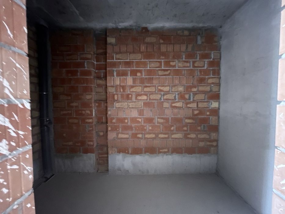 Квартира на ЖК Славутич в Києві, ID 211481, фото №13