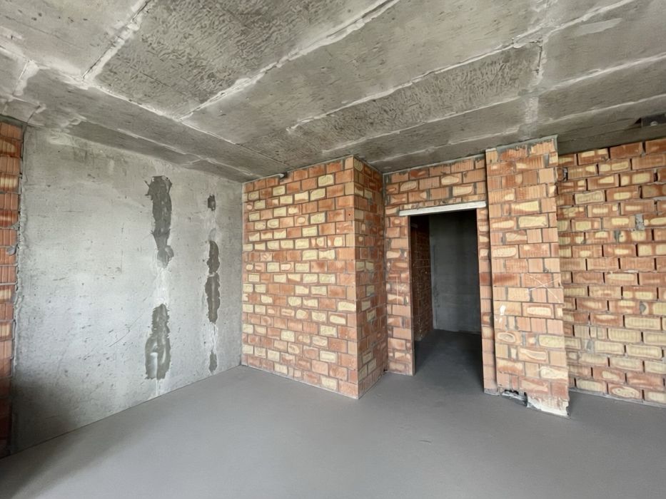 Квартира на ЖК Славутич в Києві, ID 211481, фото №14
