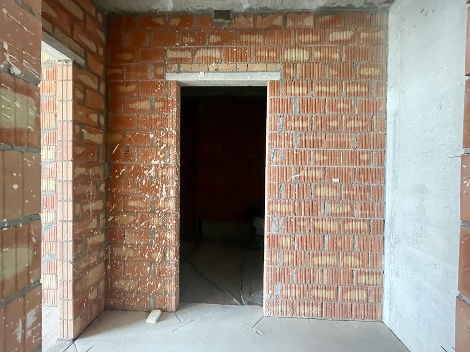 Квартира на ЖК Славутич в Києві, ID 211481, фото №8