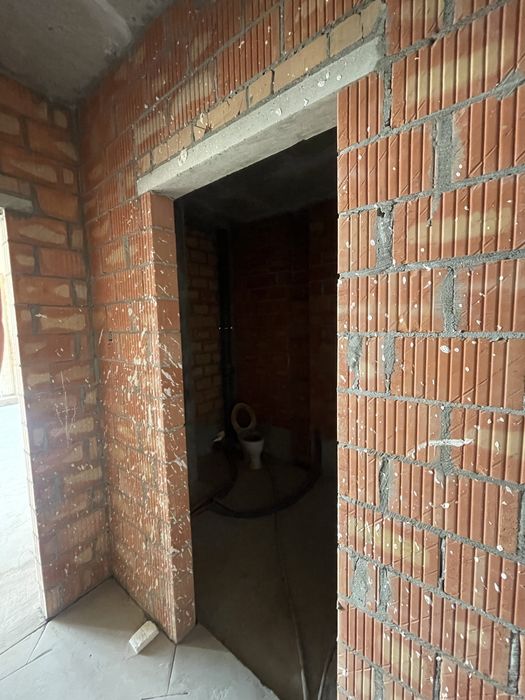 Квартира на ЖК Славутич в Києві, ID 211481, фото №10