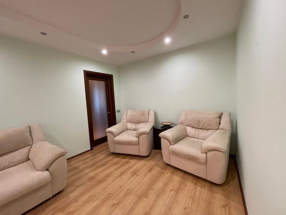 Квартира на біля метро Видубичі в Київ, ID 334043, фото №2