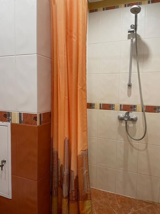 Квартира на біля метро Видубичі в Києві, ID 334043, фото №13