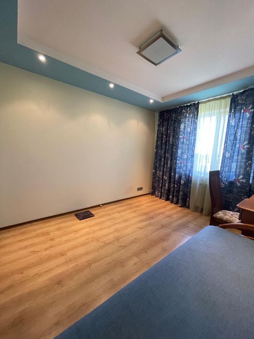 Квартира на біля метро Видубичі в Києві, ID 334043, фото №18