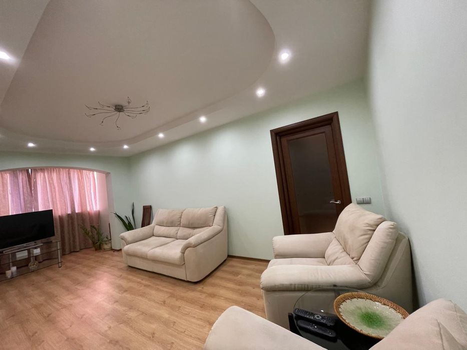 Квартира на біля метро Видубичі в Київ, ID 334043, фото №3