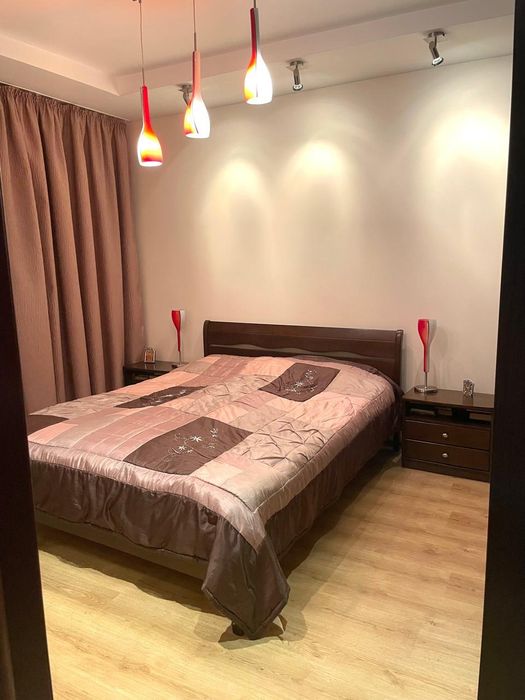 Квартира на біля метро Видубичі в Київ, ID 334043, фото №5