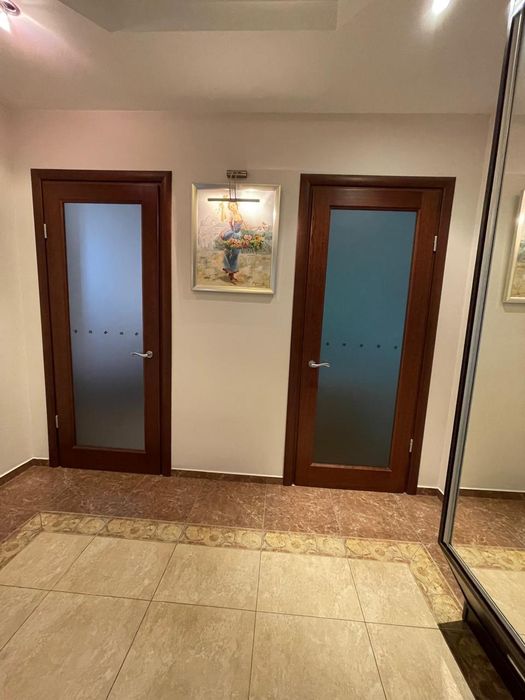 Квартира на біля метро Видубичі в Києві, ID 334043, фото №7