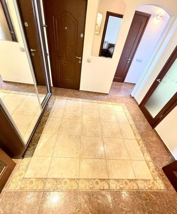 Квартира на біля метро Видубичі в Києві, ID 334043, фото №8