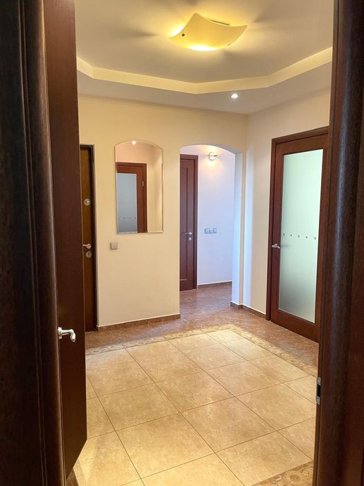 Квартира на біля метро Видубичі в Києві, ID 334043, фото №10