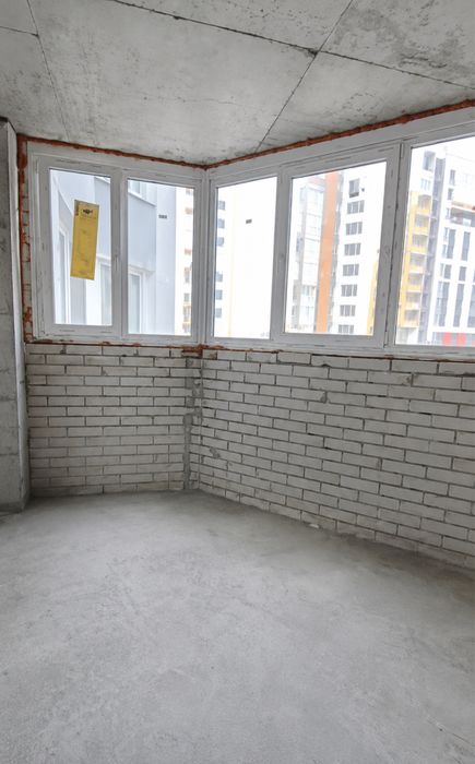 Квартира на ЖК Q10 в Києві, ID 227737, фото №8