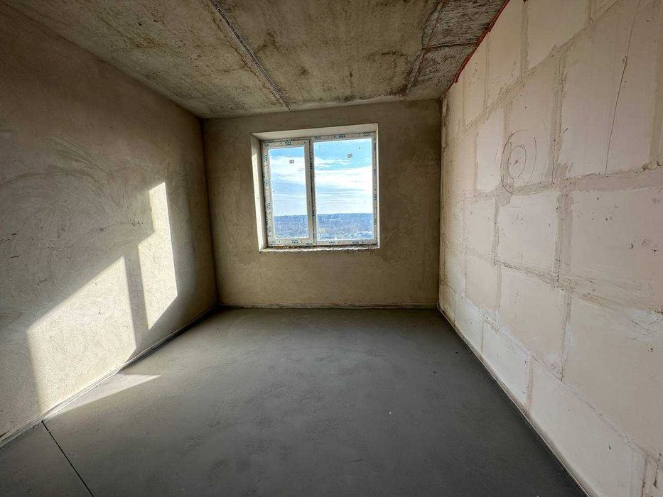 Квартира на ЖК Континент Рей в Київ, ID 226246, фото №3