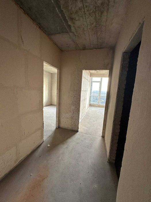 Квартира на ЖК Континент Рей в Києві, ID 226246, фото №7