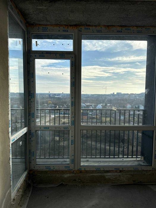 Квартира на ЖК Континент Рей в Києві, ID 226246, фото №9