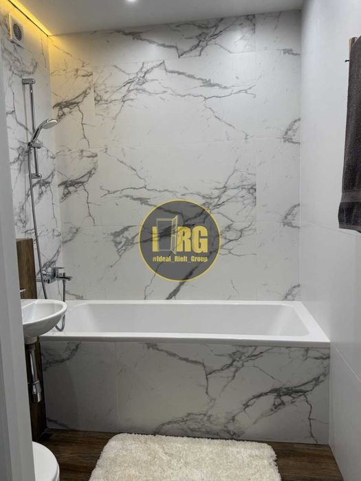 Квартира на вул. Березова, 41 в Києві, ID 211485, фото №17