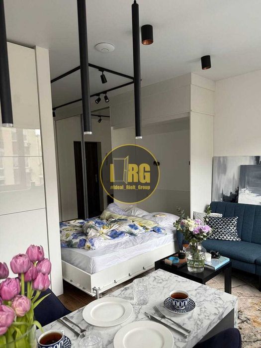 Квартира на вул. Березова, 41 в Київ, ID 211485, фото №3