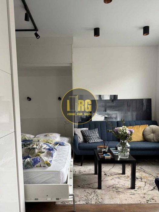 Квартира на вул. Березова, 41 в Києві, ID 211485, фото №6