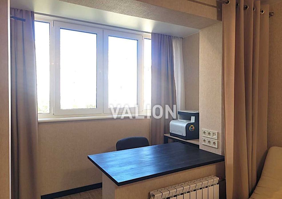 Квартира на вул. Бориспільська, 34 в Києві, ID 211510, фото №12