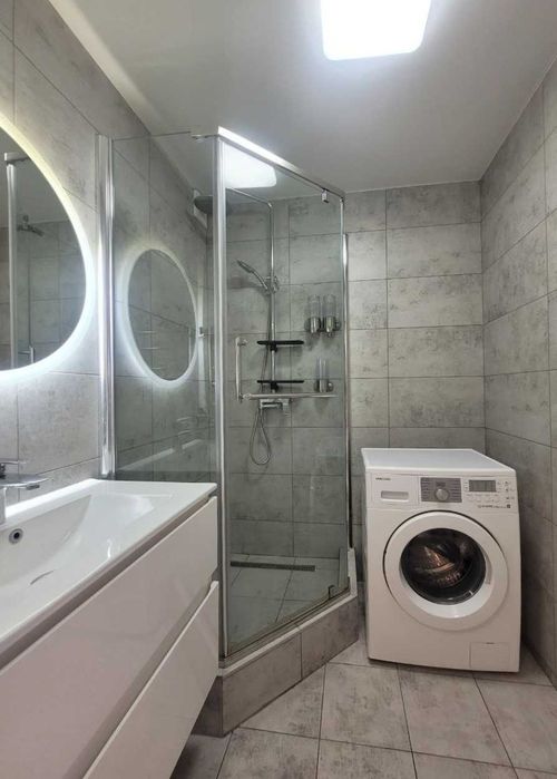 Квартира на вул. Бориспільська, 34 в Києві, ID 211510, фото №13