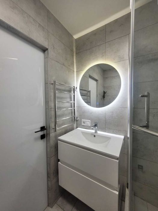 Квартира на вул. Бориспільська, 34 в Києві, ID 211510, фото №14