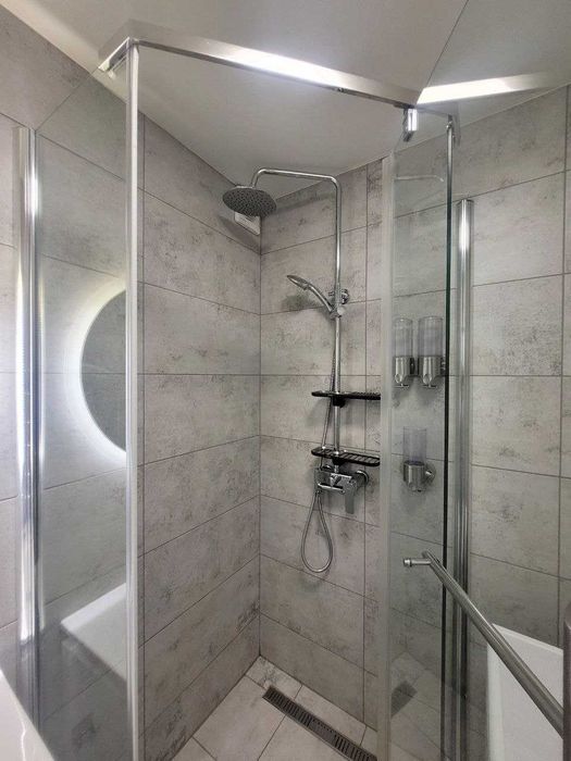 Квартира на вул. Бориспільська, 34 в Києві, ID 211510, фото №15