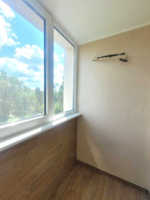 Квартира на вул. Бориспільська, 34 в Києві, ID 211510, фото №18