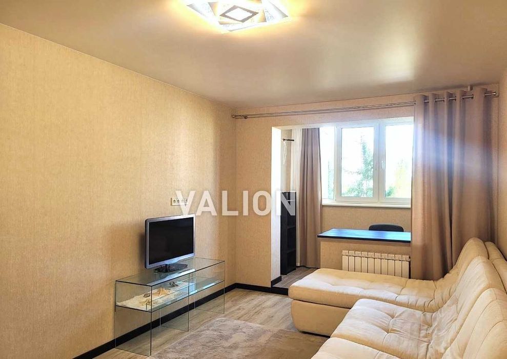 Квартира на вул. Бориспільська, 34 в Києві, ID 211510, фото №10