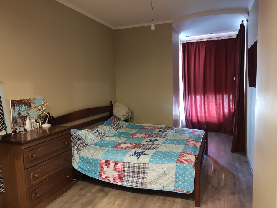 Квартира на вул. Глибочицька, 13 в Києві, ID 211513, фото №5