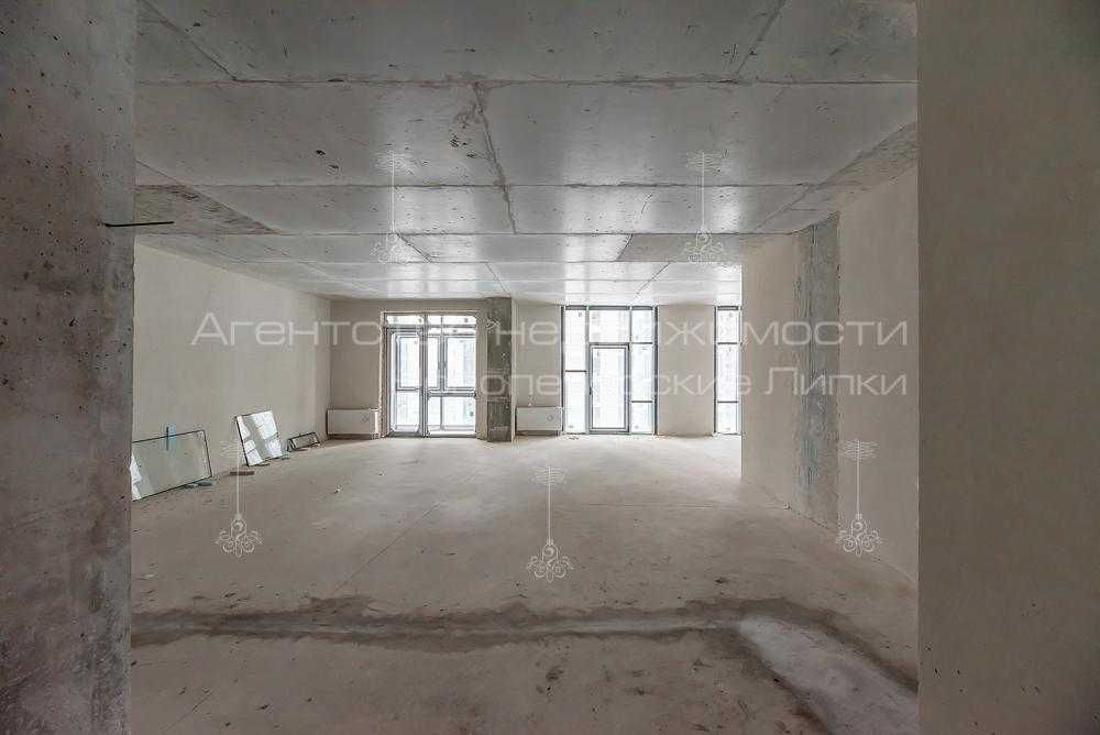 Квартира на вул. Верхогляда, 17Б в Києві, ID 211514, фото №2