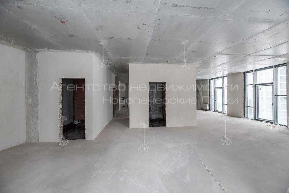 Квартира на вул. Верхогляда, 17Б в Києві, ID 211514, фото №12