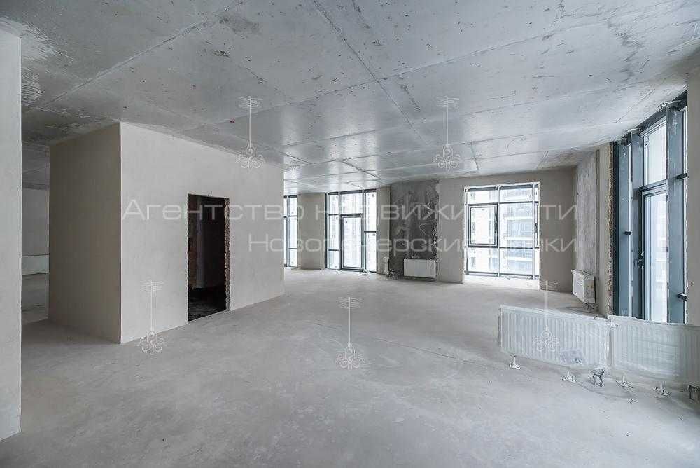 Квартира на вул. Верхогляда, 17Б в Києві, ID 211514, фото №13