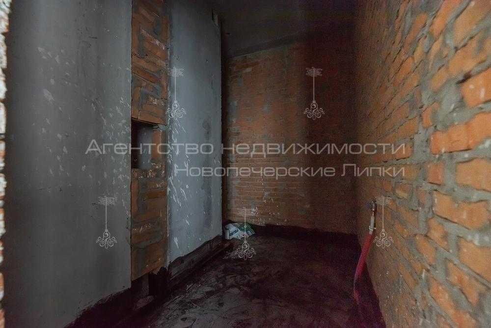 Квартира на вул. Верхогляда, 17Б в Києві, ID 211514, фото №16