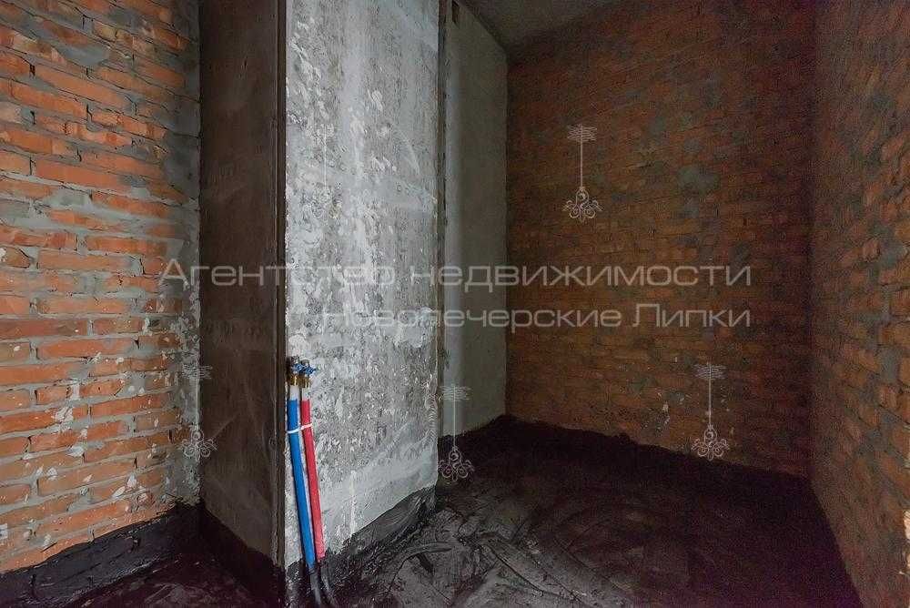 Квартира на вул. Верхогляда, 17Б в Києві, ID 211514, фото №17