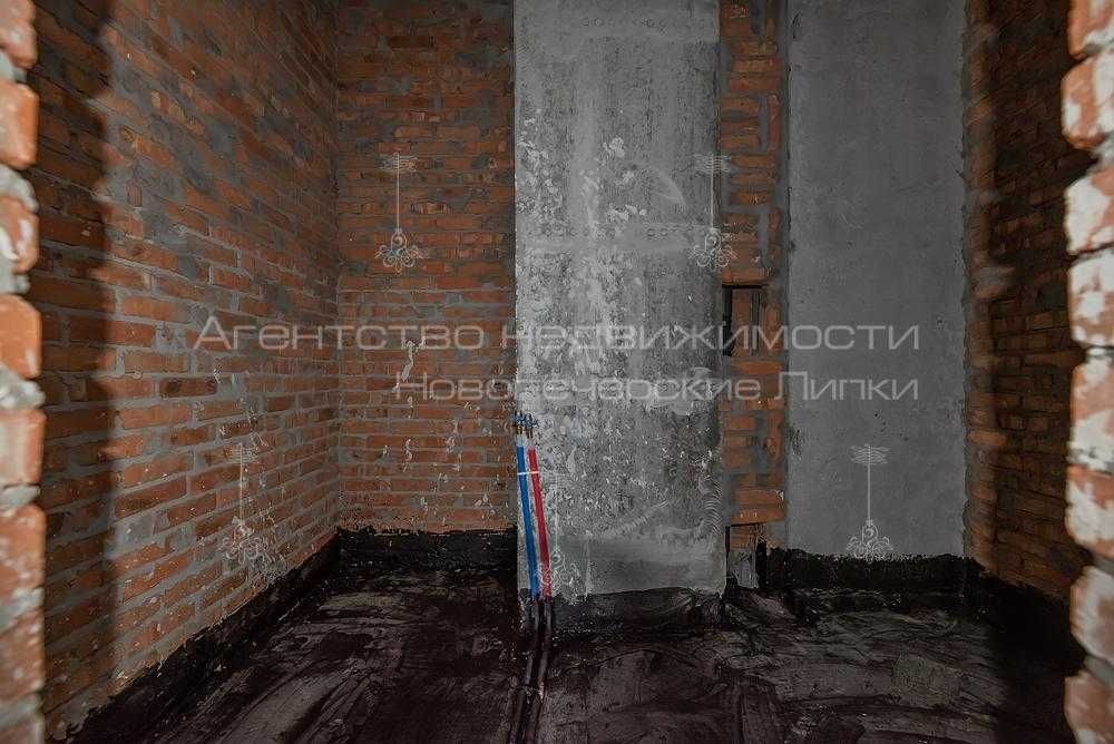 Квартира на вул. Верхогляда, 17Б в Києві, ID 211514, фото №18