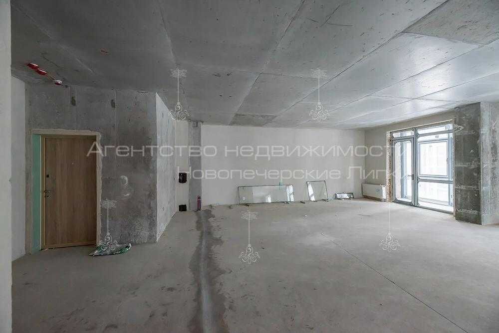 Квартира на вул. Верхогляда, 17Б в Києві, ID 211514, фото №3