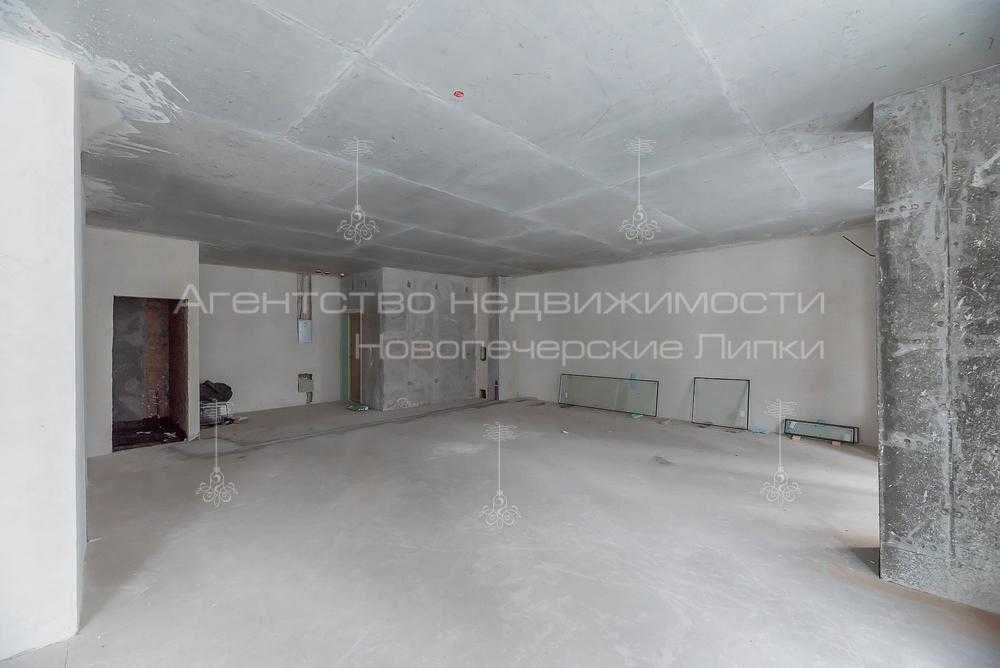 Квартира на вул. Верхогляда, 17Б в Києві, ID 211514, фото №4