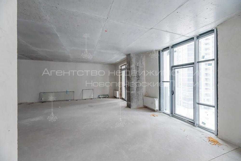 Квартира на вул. Верхогляда, 17Б в Києві, ID 211514, фото №5