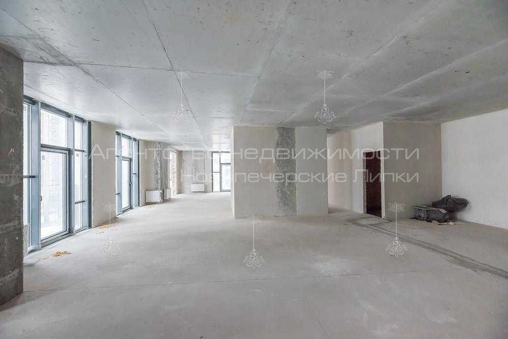 Квартира на вул. Верхогляда, 17Б в Києві, ID 211514, фото №6