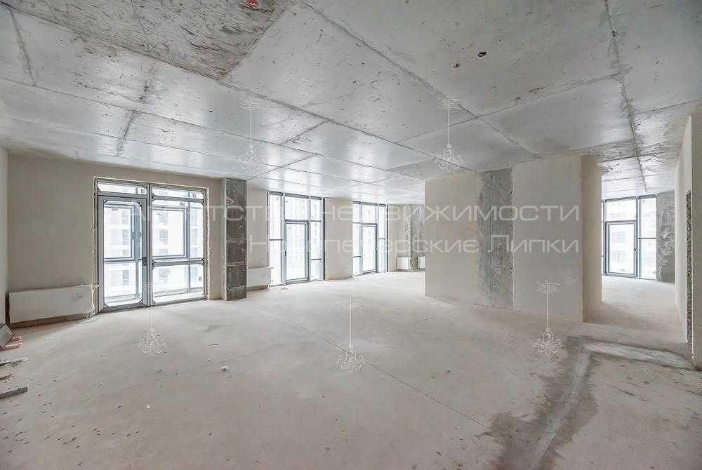 Квартира на вул. Верхогляда, 17Б в Києві, ID 211514, фото №7